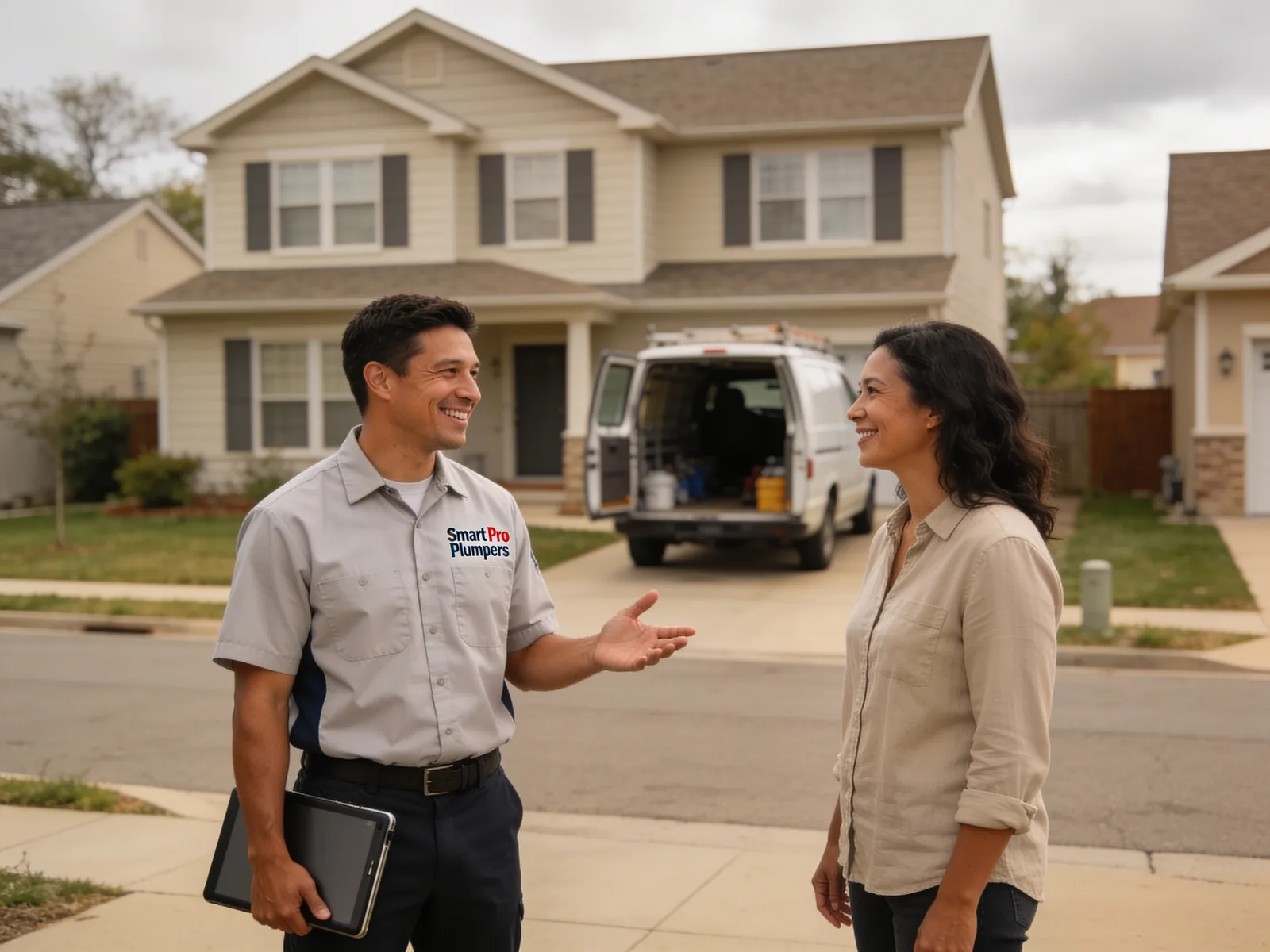 Water Heater Repair Nesquehoning, PA FAQs